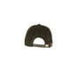 thumbnail image 2 of Gorra de béisbol Chef Works unisex Cool Vent, negro y azul, 2 of 3