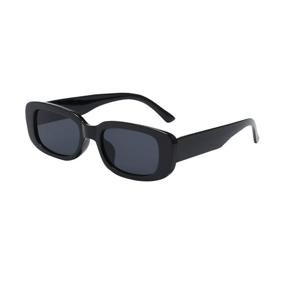 RXIRUCGD Toddler Kids Baby Boy Girl Star Cute Colorful Sunglasses Decorated Sunglasses( Black )