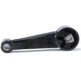 thumbnail image 2 of Rear Torque Strut Mount 2006-2011 for Buick Lucerne 3.8L 3.9L  A5438 3139 EM3139, 2 of 3