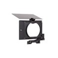 thumbnail image 1 of Cámara Matte Box de madera ligera Zip Box Pro 4x5.65, 1 of 9