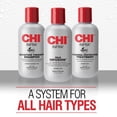 thumbnail image 3 of CHI Thermal Care Kit, 3 of 7