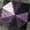 Gold-Red-Violet, variant on FolkArt 44381E Dragonfly Glaze Acrylic Paint, Gloss Finish, Gold-Red-Violet, 2 fl oz