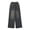 ZA-Blue, variant on THJRPQJFD Girls Jeans Size 10-12 Jeans Para Mujer Pantalones Para El Frío De Mujer Clothes for 13 Year Old Girls 3 Year Girl Clothes Workout Clothes Girls Clothes Size 12 Gymnastics Clothes
