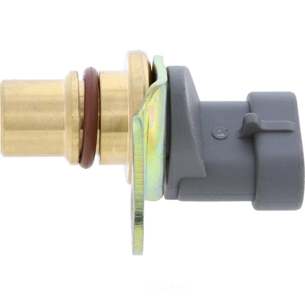Holstein 2CAM0201 Camshaft Position Sensor Fits select: 2001-2004 CHEVROLET SILVERADO, 2001-2004 GMC SIERRA