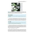 thumbnail image 4 of Introduction to Spatial Data Analysis (Paperback), 4 of 12