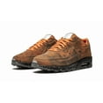 thumbnail image 2 of NIKE MENS Air Max 90 QS "Mars Landing" CD0920 600 from Stadium Goods, 2 of 6