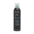 thumbnail image 2 of Anti-Frizz Spray by Rusk for Unisex - 8 oz Hair Spray, 2 of 2