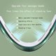 thumbnail image 5 of Teissuly Intelligent Electric V- Face Shaping Massager Double Chin Reducer Face Lifting Machine Microcurrent Facial Device Lifting Slimming Teissuly WER202312146301, 5 of 8