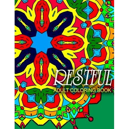 Bestseller Books Kamisco