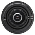 thumbnail image 4 of Sub Box+MTX 12" Subs For 2009-17 Ford F150 Super Crew+2017 F250/350 Super Duty, 4 of 11
