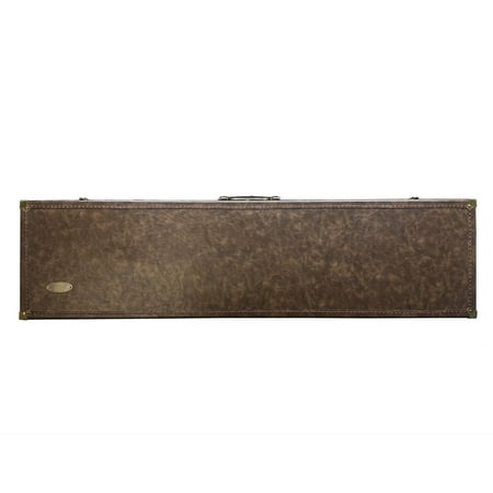Jilted Traditional Style O/U Takedown Shotgun Hard Case Up to 34 inches NEW