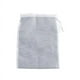 thumbnail image 5 of Bolsa de filtro para leche de soja, bolsa de filtro para residuos de vino, bolsa de relleno de cocina, bolsa de tela para relleno de verduras, bolsa de filtro para jugo de frutas y verduras súper, 5 of 5