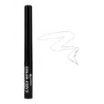 thumbnail image 1 of JORDANA Color Envy Waterproof Liquid Eyeliner - Star Glam, 1 of 1