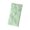 🥑 Green_Hot#757, variant on Cute bow pen pouch eyeglasses bag portable polyester storage case lightweights flap closure multi use organizer for stationery sunglasses travel