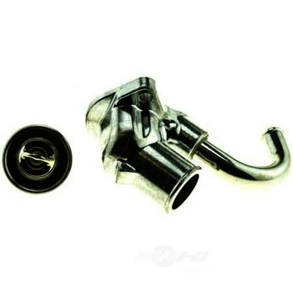 Motorad 4841KT Kit 4917KT Fits select: 1971-1988 OLDSMOBILE CUTLASS SUPREME, 1968-1977 OLDSMOBILE CUTLASS