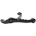 thumbnail image 4 of For 2008-2012 Accord Control Arm 51360TA0A00, 51360TE1A00, 4 of 5