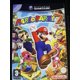 thumbnail image 1 of Juego Mario Party 7 Nintendo GameCube para 8 jugadores, 1 of 1