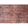 thumbnail image 6 of 2.9x6.9 ft Accent Rug, Home Decor Rug, Vintage Rug, Wool Rug, Turkish Rug, 6 of 9