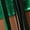 Green, variant on Women's Metallic Booty Shorts Shiny Cheeky High Waisted Fringed Bottoms Hot Pants Gold S