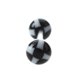thumbnail image 5 of 30 x Assorted Tongue Nipple Bar Ring Barbell Piercing, 5 of 5