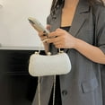 thumbnail image 2 of Modisza Evening Clutch Purses for Women Fashion Top Handle Handbag Fashion Tote Bag for Wedding Party, 2 of 6