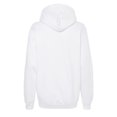 thumbnail image 2 of Gildan  Adult Softstyle Fleece Midweight Hoodie, 2 of 5