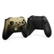 thumbnail image 4 of Control inalámbrico Xbox Series X/S Microsoft Gold Shadow, 4 of 4