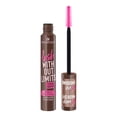 thumbnail image 1 of Mascara Essence lash without limit 05 13 ml, 1 of 6