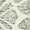 Ivory/Green, variant on Safavieh Jardin Cyan Leaves Area Rug, Ivory/Blue, 5' x 8'