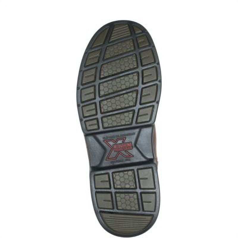 Wolverine darco cheap