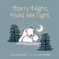 thumbnail image 2 of Starry Night, Hold Me Tight, 2 of 2