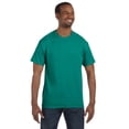 thumbnail image 1 of Jerzees T-Shirt Adulte 5.6 oz. DRI-POWER ACTIVE - 29M, 1 of 1