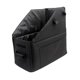 thumbnail image 2 of Caja de almacenamiento plegable para bicicletas, bolsa de almacenamiento plegable, impermeable, para montar en bicicleta, senderismo, S, 2 of 9