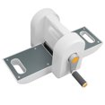 thumbnail image 1 of Die Cutting Embossing Machine§die Cutting Machine For Card Making§manual Die Cutting Embossing Machine§mini Die Cutting And Embossing Machine§mini Manual Die Cutting And, 1 of 8