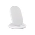 thumbnail image 4 of Google Pixel Stand, 4 of 7
