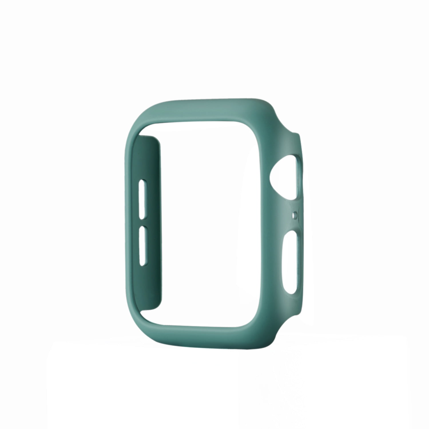 Iwatch screen protector walmart outlet