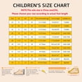 thumbnail image 3 of enyan Girls Jelly Sandals Summer Breathable Waterproof Fisherman Shoes For Girl Closed Toe Beach Flat-Sandals For Toddler Little Kid Big Kids Toddler Girl Sandals,Red,Size 1.5, 3 of 7