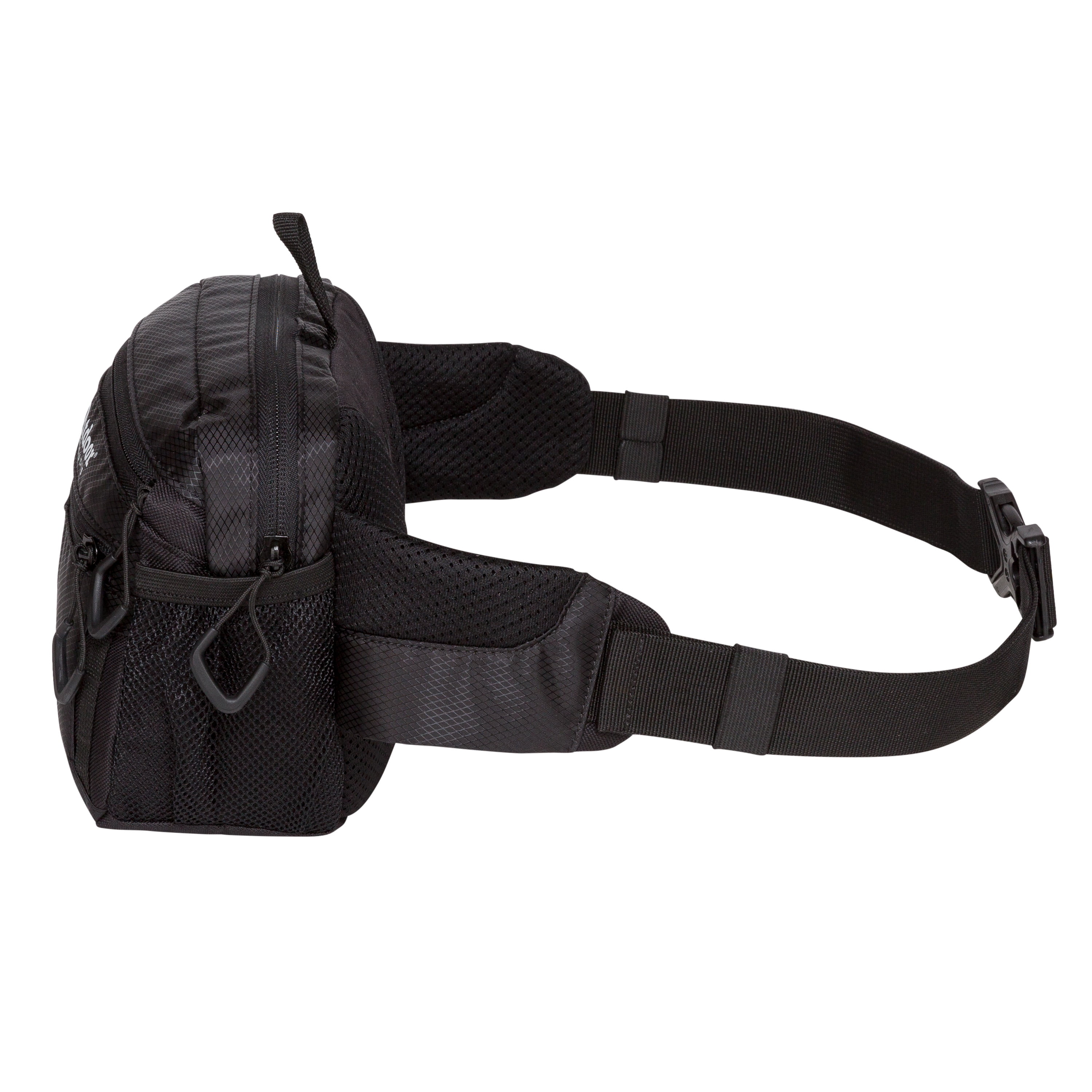 Outdoor products clearance echo waist pack