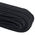thumbnail image 4 of Atwood Rope MFG - 3/16 - Black - 100ft, 4 of 5