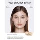 thumbnail image 3 of Sérum BB Cream MISSHA M PERFECT COVER n.º 21, color beige claro, 35 ml, 3 of 7