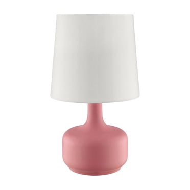 Doe Li Touch Lamp - Walmart.com
