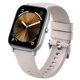 thumbnail image 1 of Relojes para Mujeres Reloj Inteligente 1.85-Pulgadas Tft 240x284 Pantalla de Pantalla Teléfono Android Reloj Inteligente Reloj de Fitness Inteligente para Hombres Y Mujeres Reloj Inteligente para Telé, 1 of 3