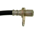 thumbnail image 3 of Dorman H380441 Brake Hydraulic Hose for Specific Toyota Models Fits select: 1994-1995 TOYOTA CELICA, 3 of 3