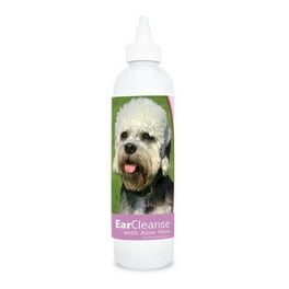 Dog tear stain remover walmart hotsell
