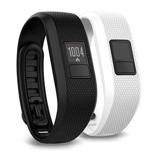 garmin vivofit walmart
