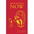 thumbnail image 1 of Apocrypha Now [Hardcover] Russell, Mark and Wheeler, Shannon, 1 of 3