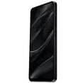 thumbnail image 2 of Xiaomi Poco C71 128gb Dual Sim 4gb RAM Negro, 2 of 3