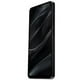 thumbnail image 2 of Xiaomi Poco C71 128gb Dual Sim 4gb RAM Negro, 2 of 3