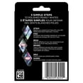 thumbnail image 3 of ARC Brush Heads, White, 3 of 8