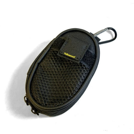 Yellowood Fingerboard Bag